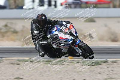 media/Oct-25-2025-Race Pace (Sat) [[47cce5476f]]/Verified/10-Turn 15 Inside Pans (145pm)/